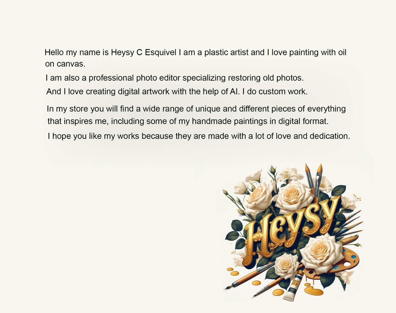 Digital Image Picture Photo Wallpaper Background Desktop AI Art Sample Product