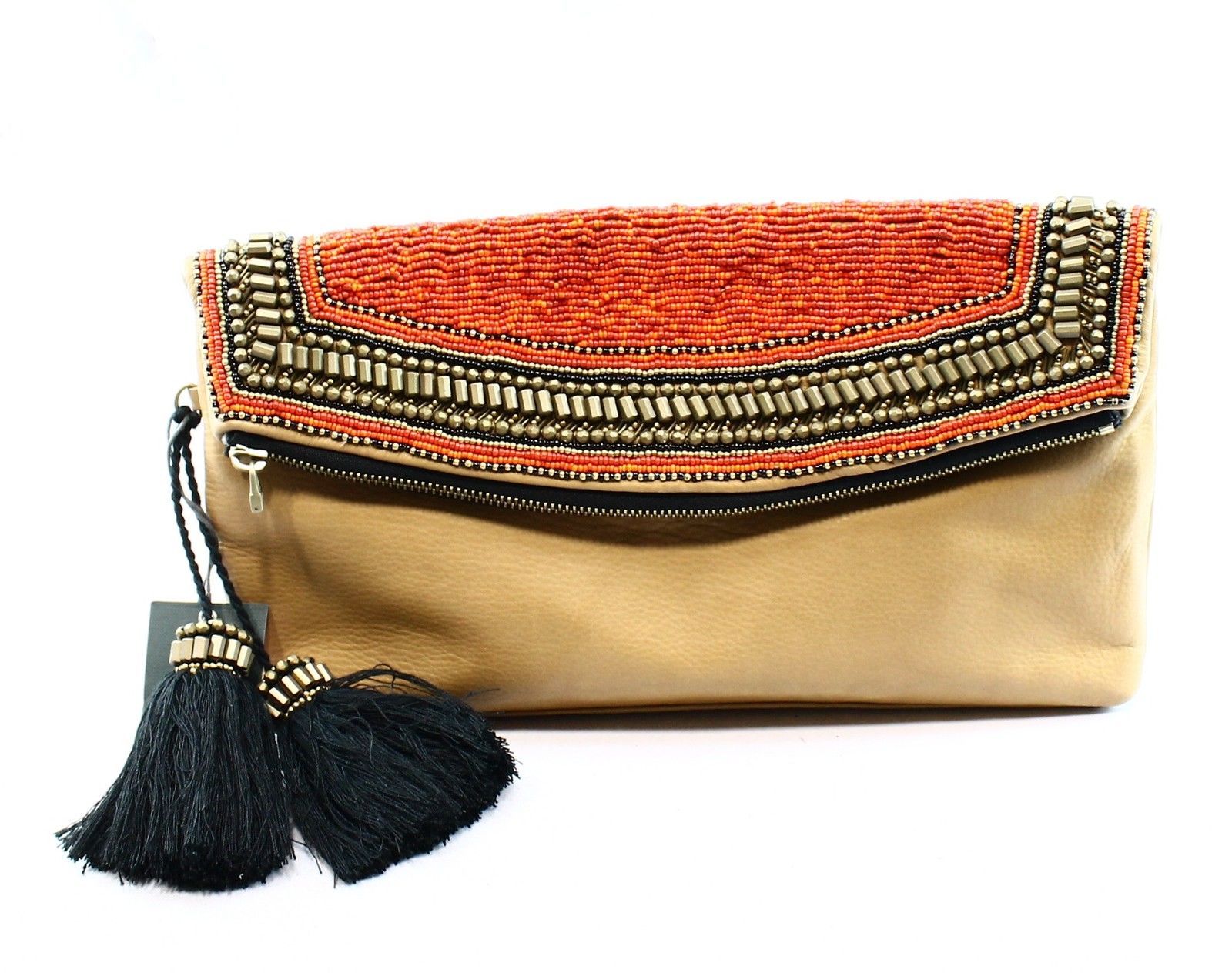 Vince Camuto Clutch Bags for Women