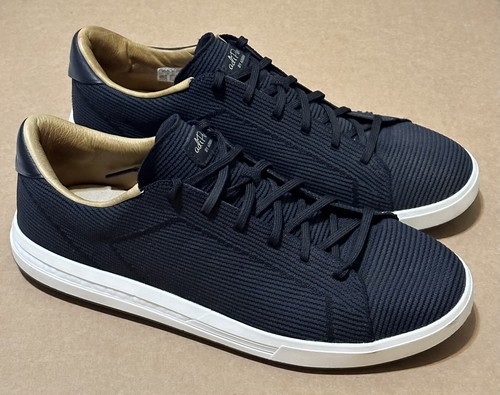 ひー オーバーサイズハイスピードプーリー【92mm】14.3度【スーパー