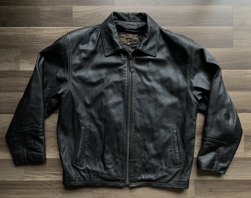 MLB korea■Monogram Emboss Leather Jacket■追跡送料込 MLB Korea エムエルビーコリア 日本未入荷 韓国限定 MONOGRAM