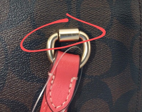 Fotos del artículo de un comprador verificado