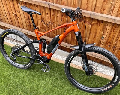 Voodoo+bike For Sale - Page 2