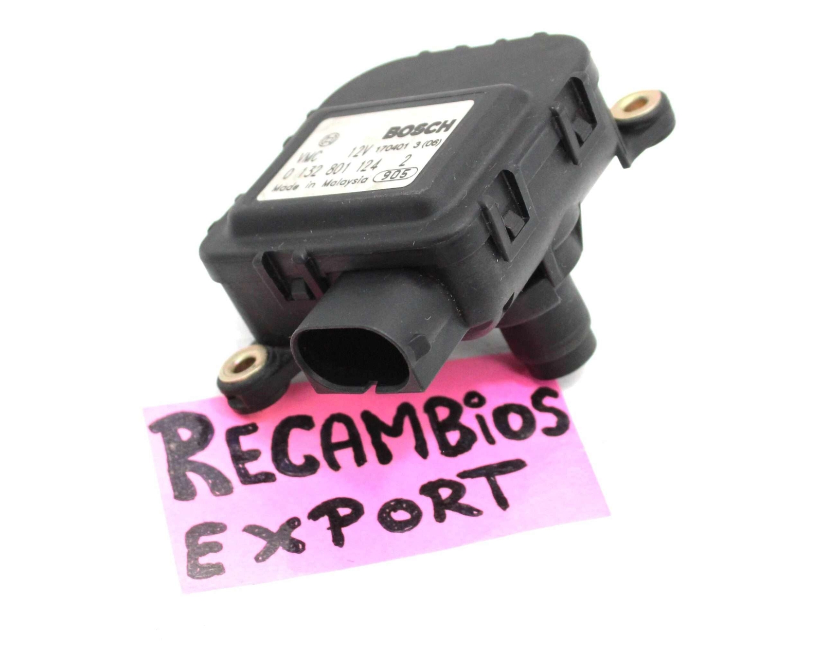メル29681　0324 Amazon.com: 83181-24040 Transmission Output/Vehicle Speed