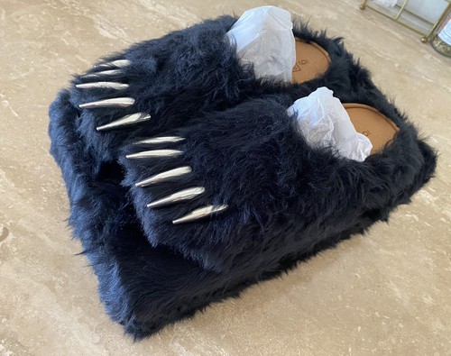 Bravest Studios Bear Claw Hat | Grailed