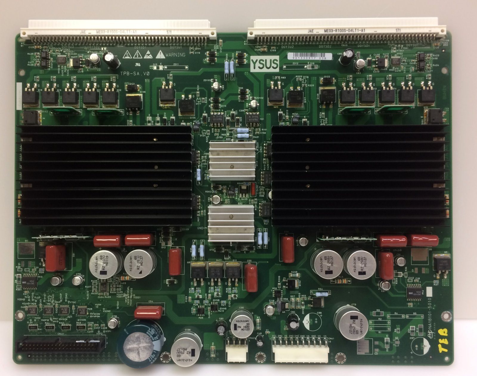 1/f SPACE igt用 BRASS BOARD S igt用 BRASS BOARD S | 1/f SPACE