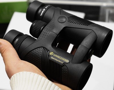 Fernglas Mit Entfernungsmesser Fusion 1 Mile Arc 12x50 : Bushnell fernglas mit entfernungsmesser fusion 1 mile arc 12x50