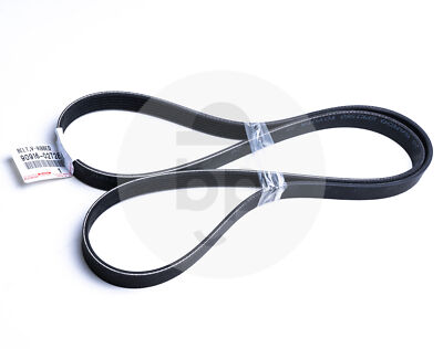 ほたて imgrc0086005518.jpg