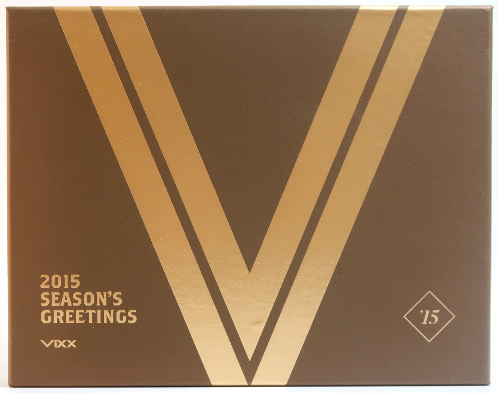 btob シーグリ 2015 season's greetings btob シーグリ 2015 season's greetings - メルカリ