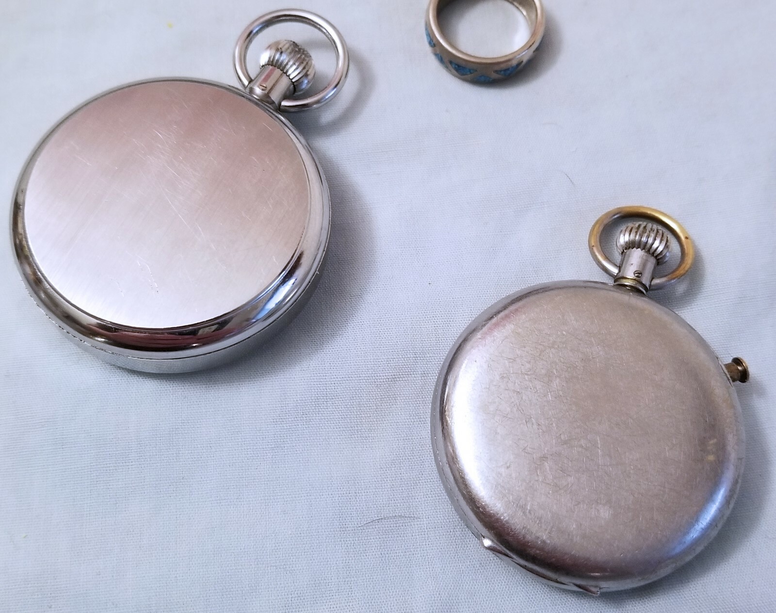 Stop watch lot for sale