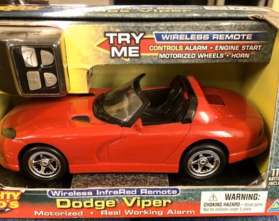 remote control car under 3000