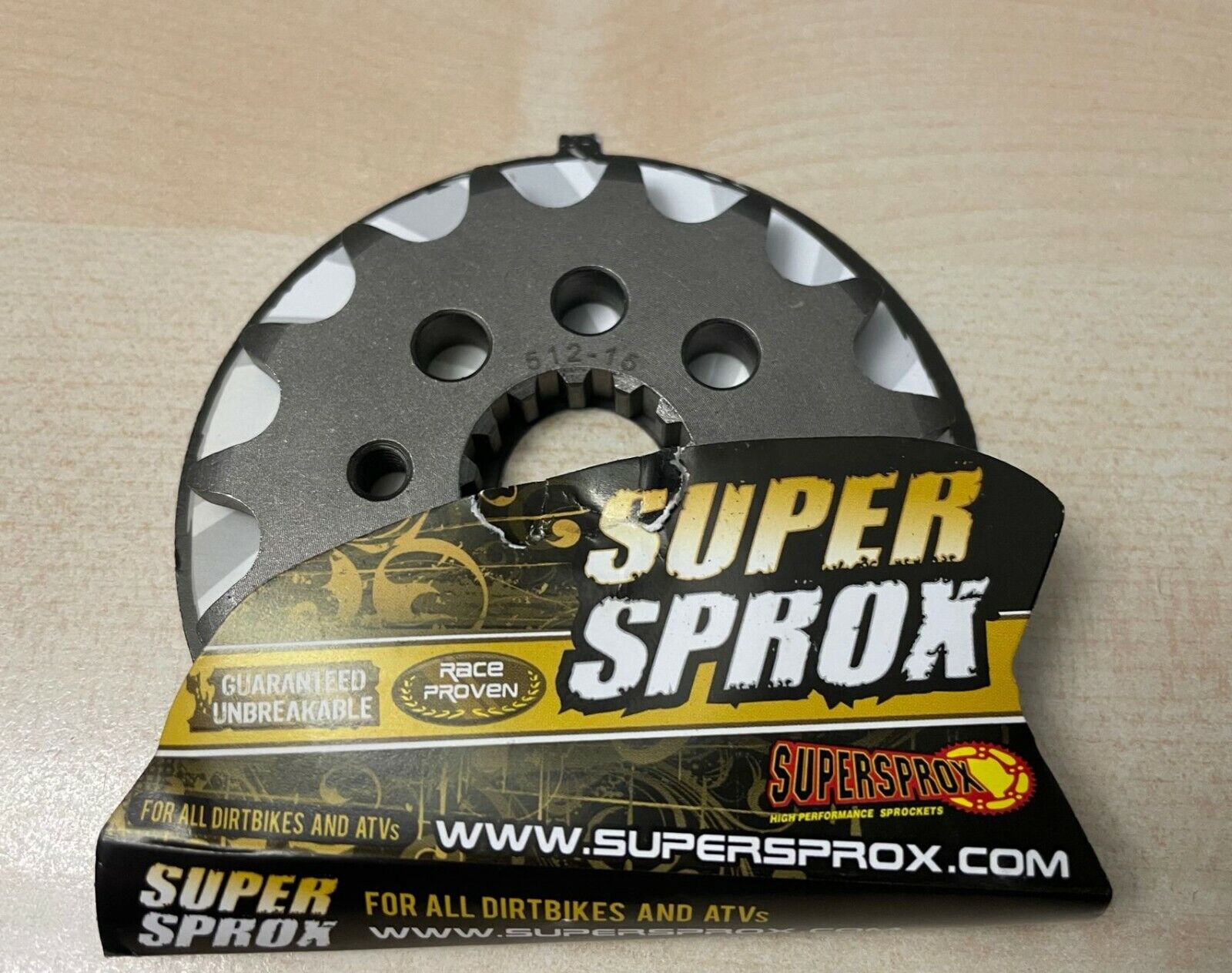Ritzel 15 Zähne für Kawasaki ZX-9R, ZX-10R, Z1000SX, Z1000 Ritzel 15 Zähne für Kawasaki ZX-9R, ZX-10R, Z1000SX, Z1000