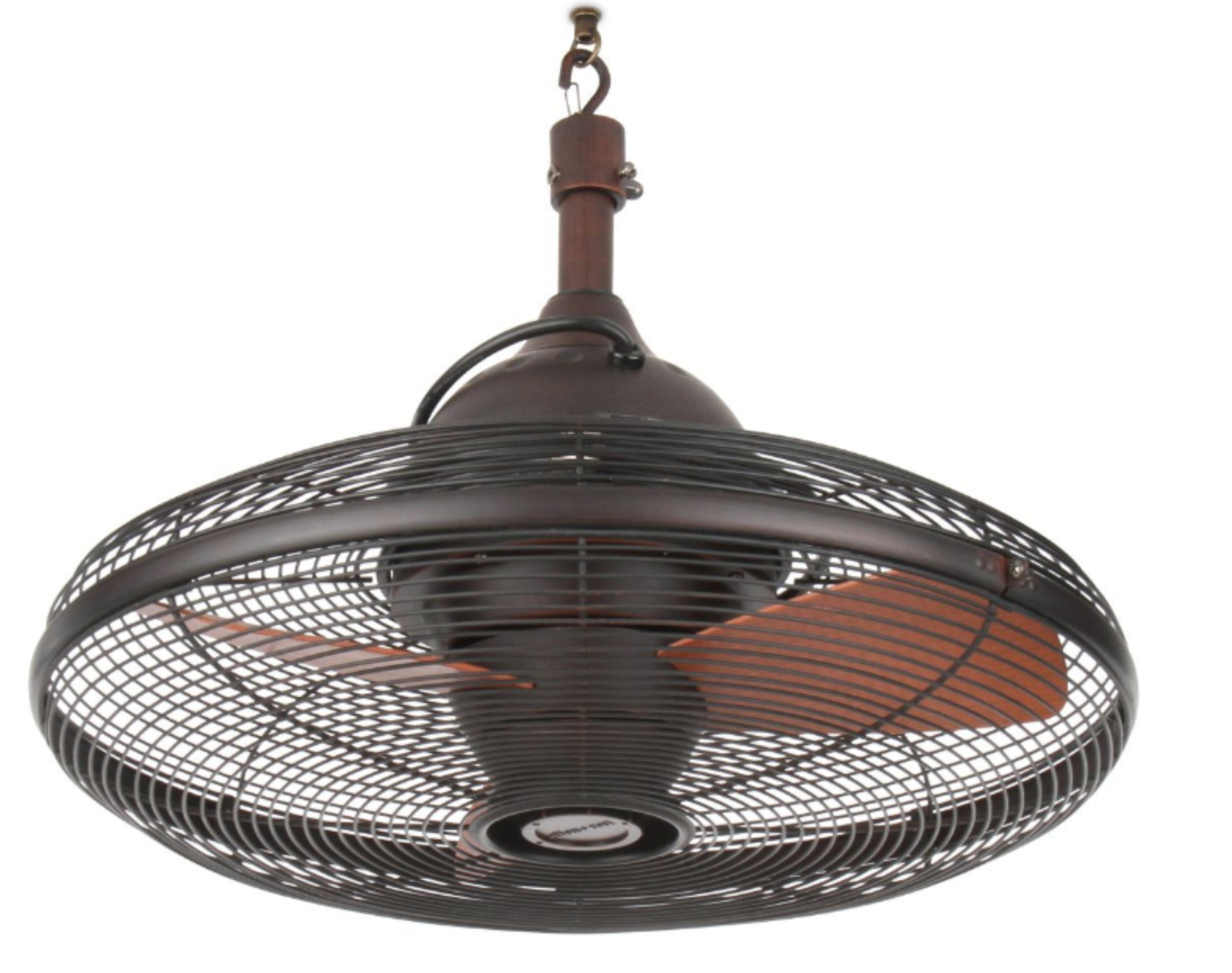 Allen Roth Ceiling Fan Remote Not Working Review Home Decor