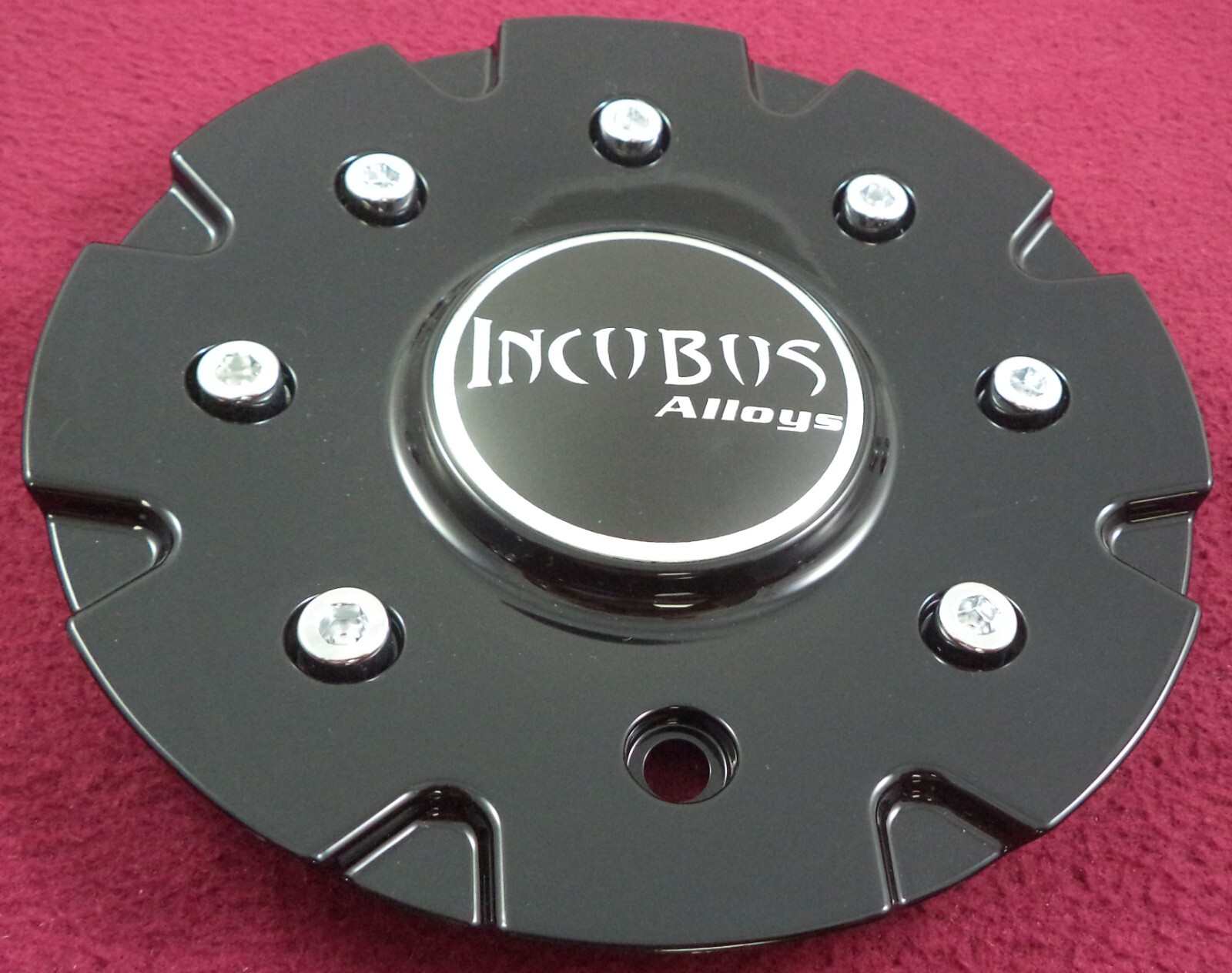 Rin Brake Wheel Cylinder Front Left for ISUZU NPR NQR 4HK1
