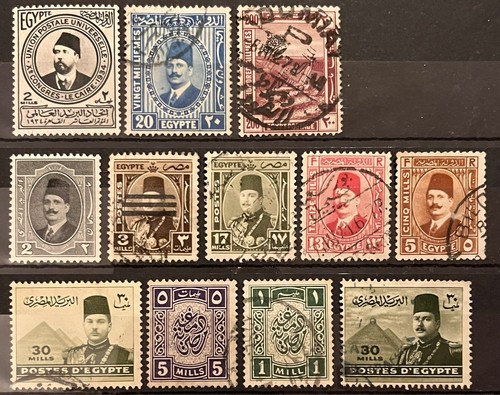 $_12.JPG?set_id=880000500F