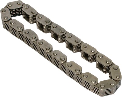 FEULING CHAIN SILENT INN 25607-99 0925-0955 Twin Cam except '06 Dyna