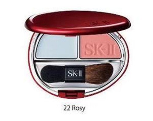 SK-II SK2 Cellumination Deep Surge EX 1.69 oz (50g), New