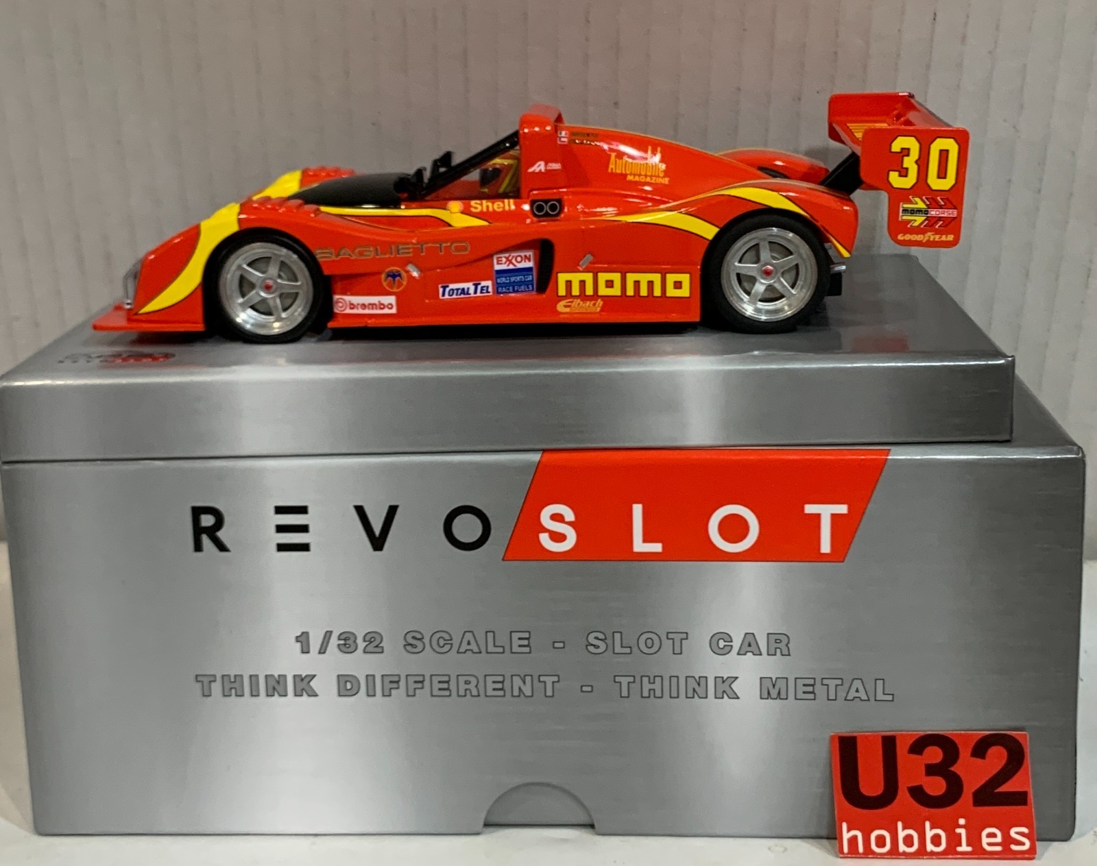 $_57.JPG?set_id=880000500F