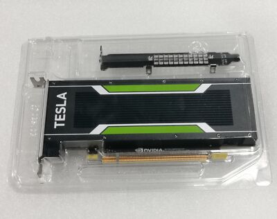 Nvidia Tesla P4 8GB GPU Card graphics card GDDR5 Supermicro 900-2G414-6300-000