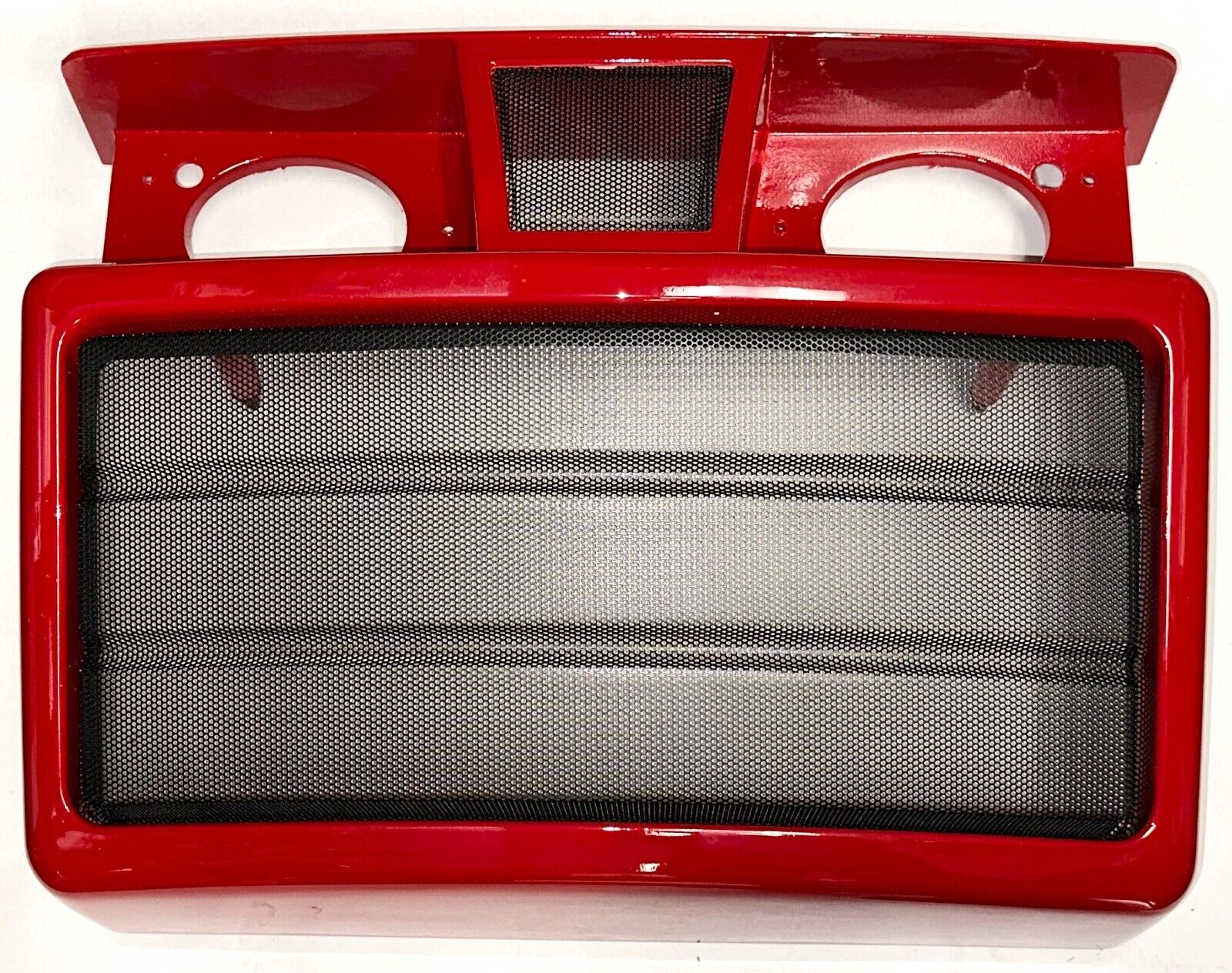 IH International CASE 3220 3230 4210 4230 4240 Grille Screen IH International CASE 3220 3230 4210 4230 4240 Grille Screen