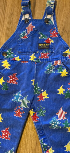 vintage oshkosh clown overalls 24 Months | eBay vintage oshkosh clown overalls 24 Months | eBay