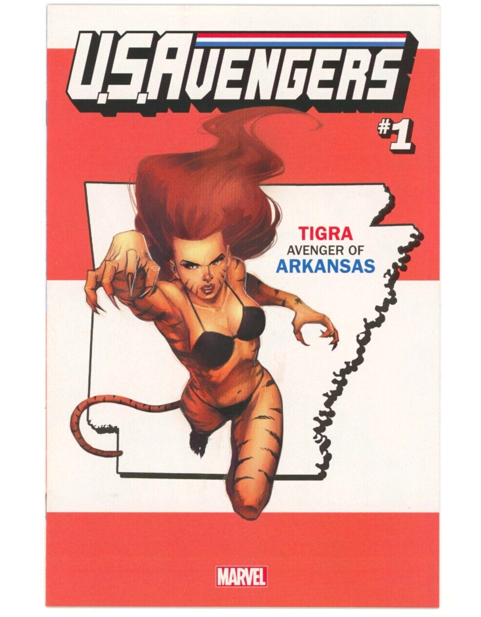 アベンジャーズ Avengers #1 レア表紙 アベンジャーズ Avengers