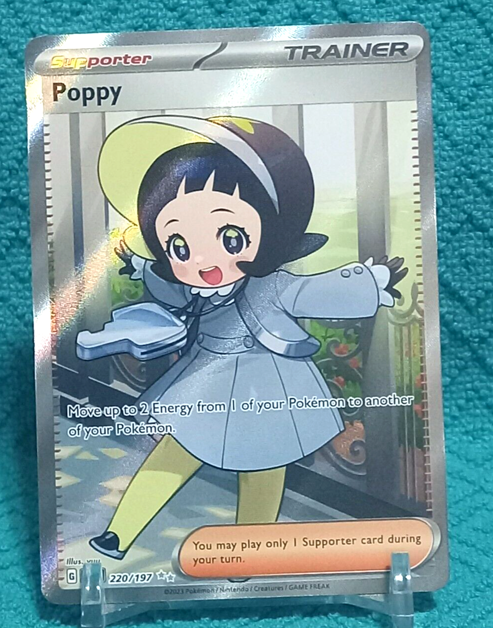 ポケットモンスター まとめ売り ポケモンカード まとめ売り 引退品 sr ar rr モンボ ピカチュウex