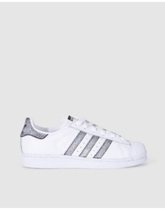 adidas superstar bianco argento adidas superstar bianco argento