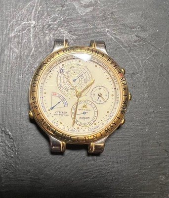 Foto dell'oggetto di un acquirente verificato