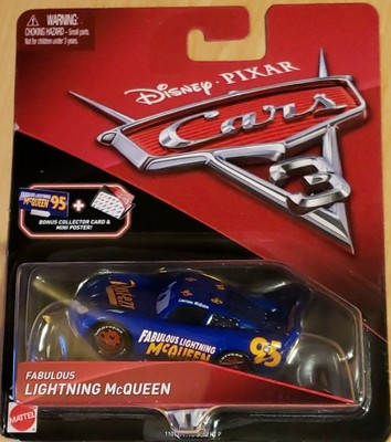 collector car toys