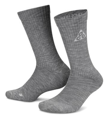 S Da2599-065 Cool Grey L(8-12)
