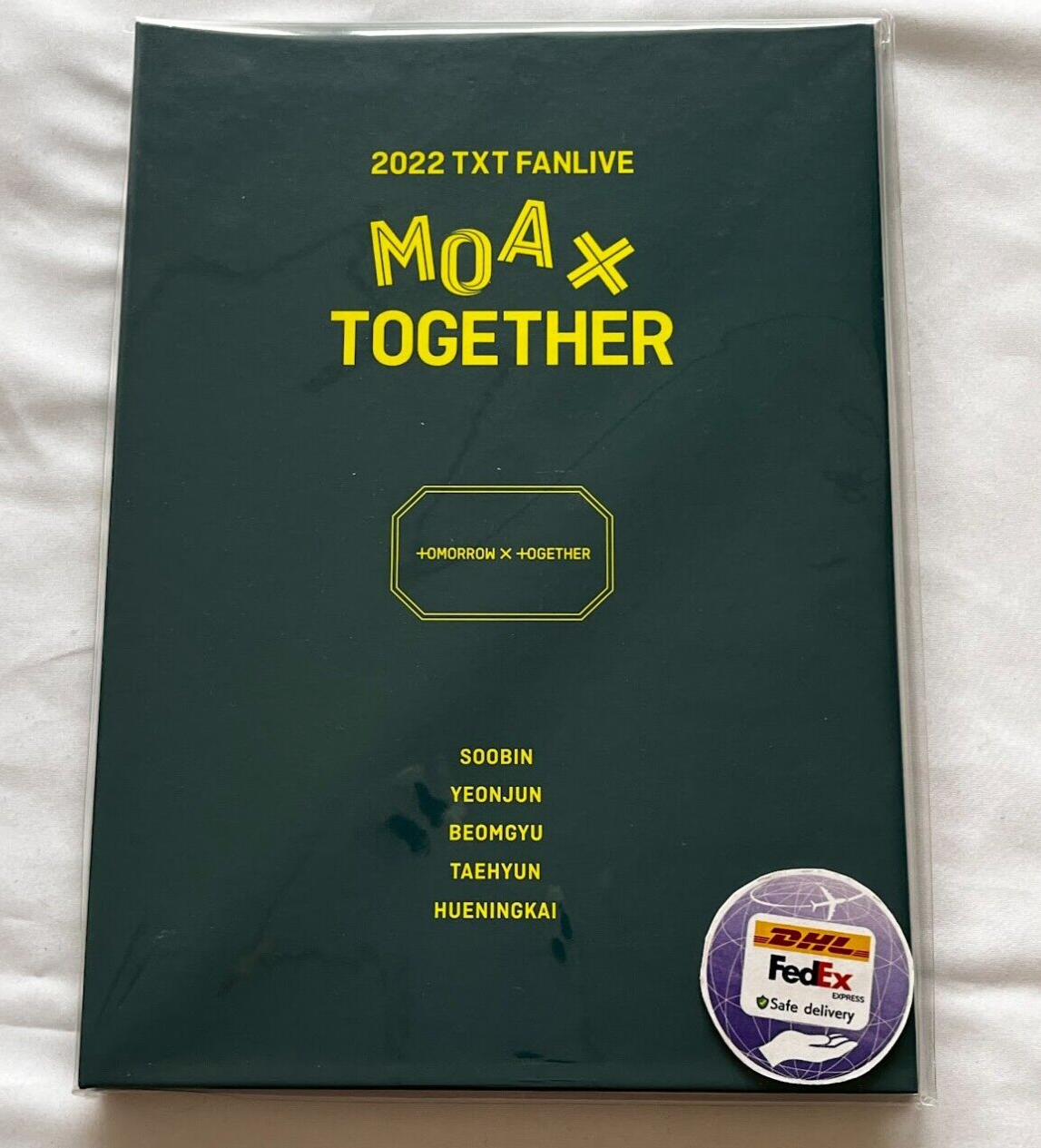 TXT MOA X TOGETHER ミニフォトセット s-l400.jpg