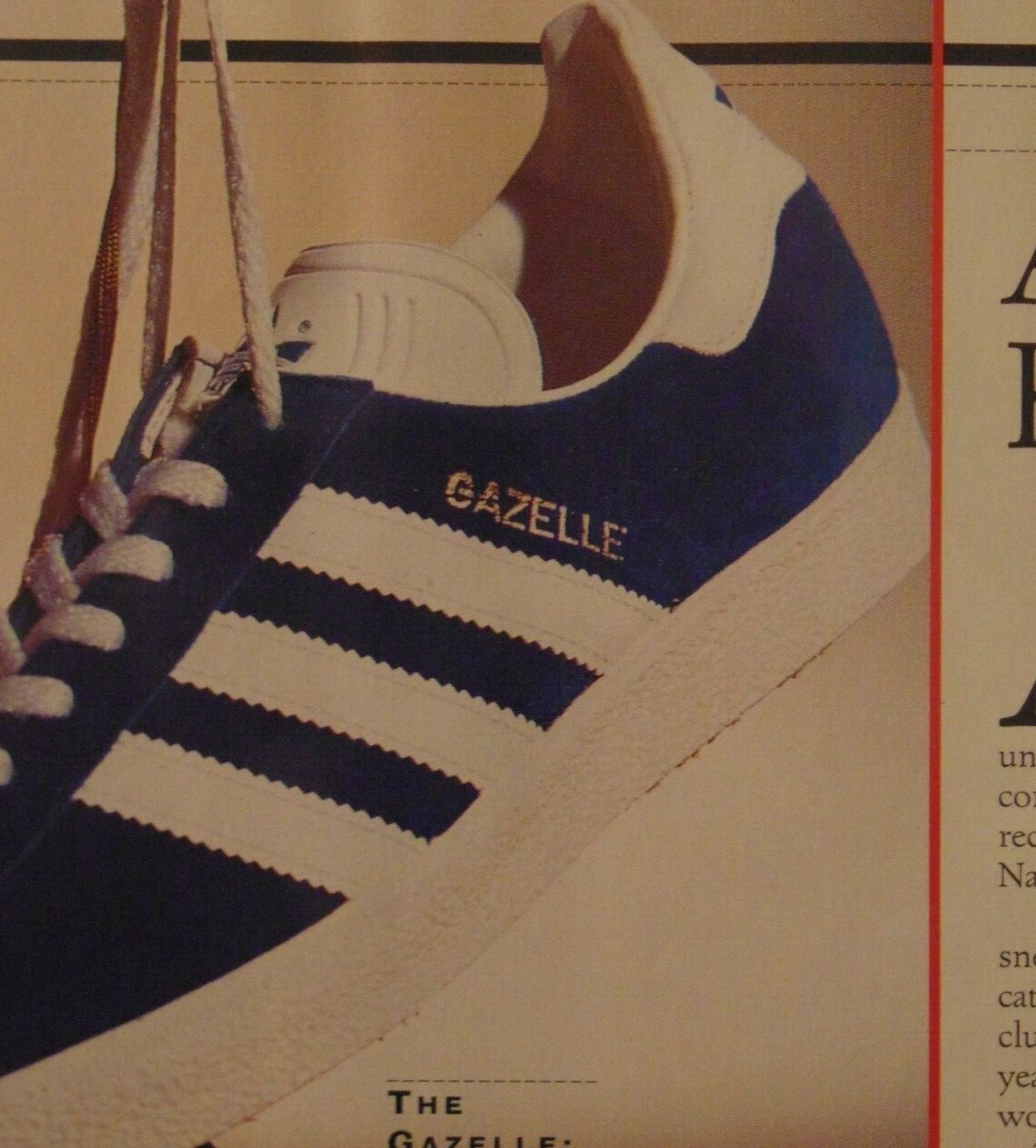 その他 L GEAR SOLID TRADING CARD GAZELLE 95 $_57.JPG?set_id=8800005007