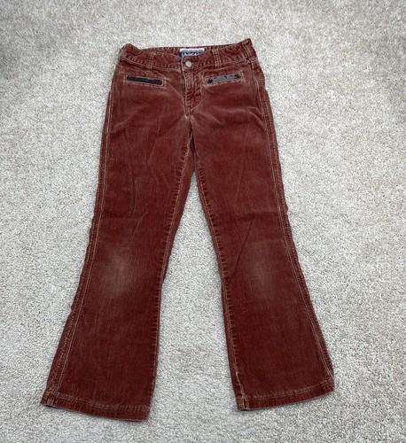 パンツ archive wine red & black pants y2k 00s $_12.JPG?set_id=880000500F