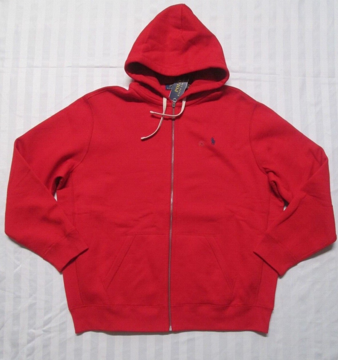 中古・古着通販】POLO RALPH LAUREN (ポロ・ラルフローレン