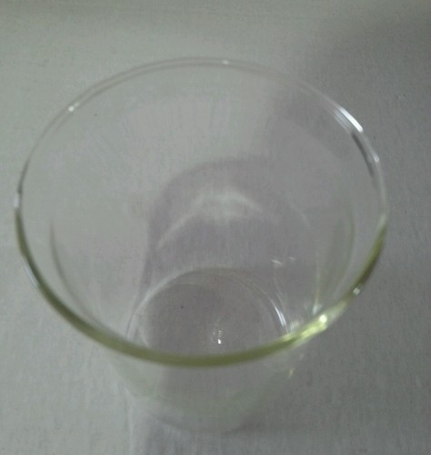 DISNEY - Mickey & Co. 