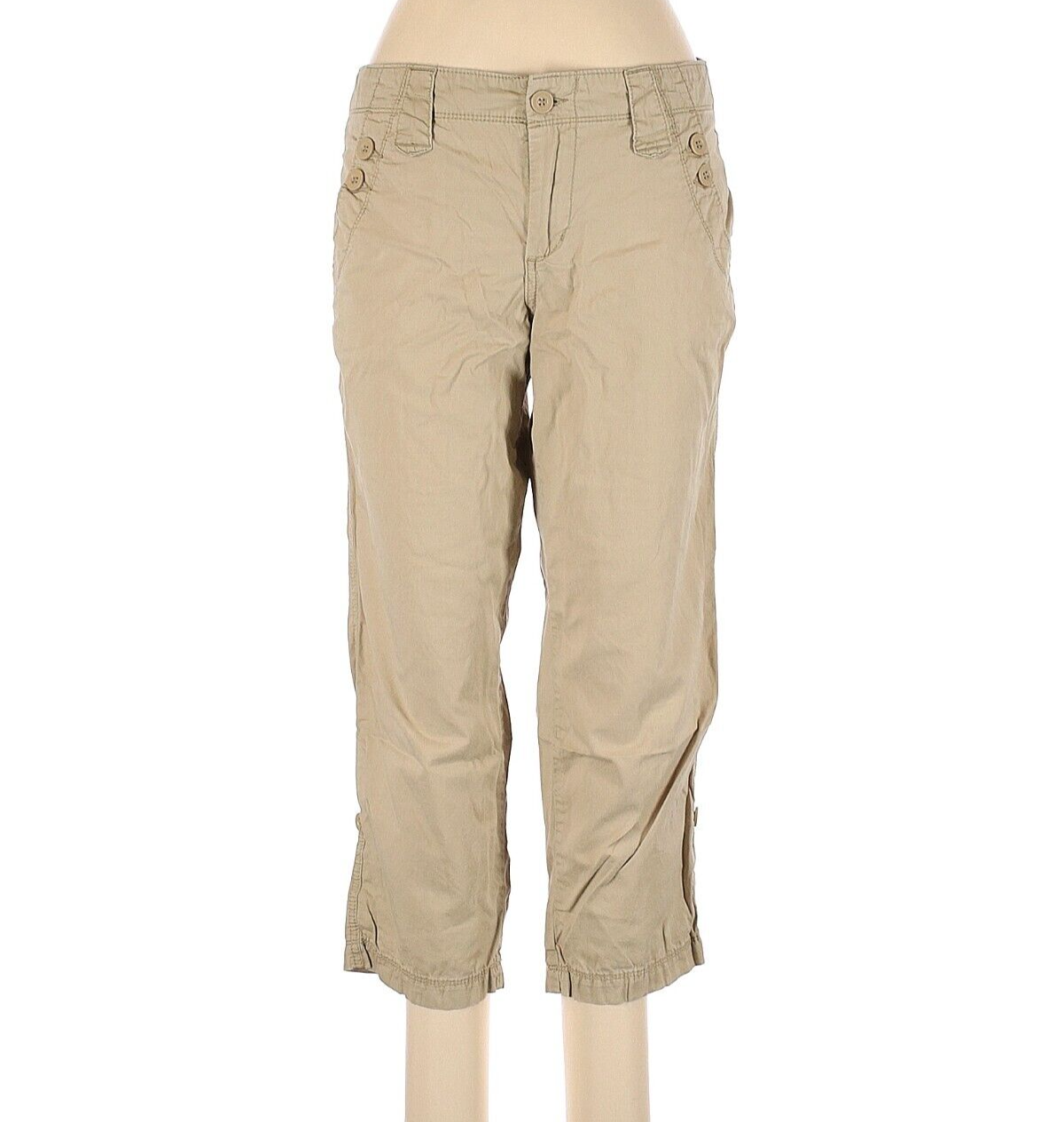 $_57.PNG?set_id=880000500F