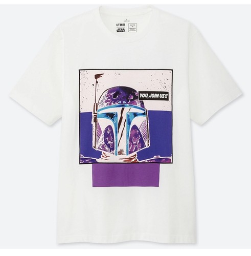 KITH x Star Wars★Boba Fett クルーネック スウェットシャツ Kith × Star Wars Kith x Star Wars Boba Fett Crewneck