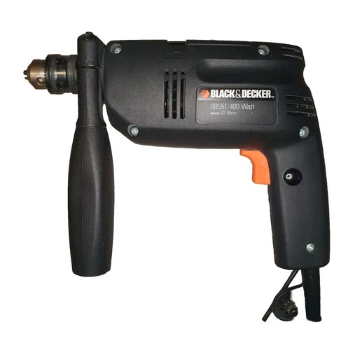 BLACK&DECKER 90mm レシプロソー HPS9500 TYPE1 3-4536178811330.jpg