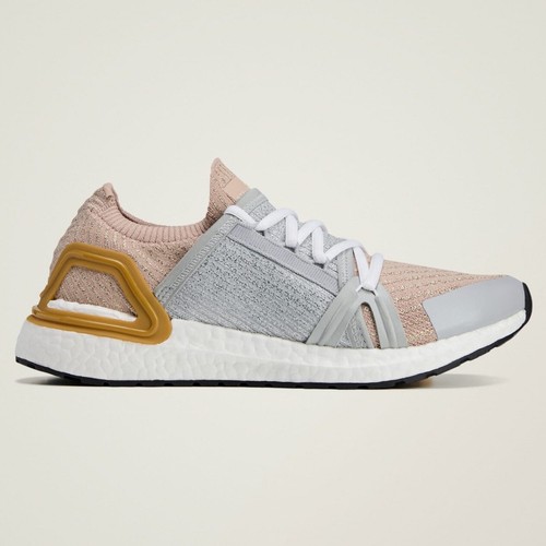 コラボ商品【ADIDAS by STELLA McCARTNEY】 aSMC UltraBOOST 20 Amazon.com | adidas by Stella McCartney Women's Ultraboost
