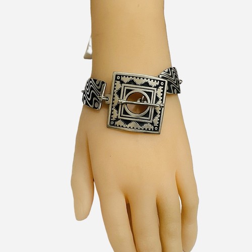 アクセサリー 00s fuga bracelet archive vkei y2k 00s fuga bracelet archive vkei y2k