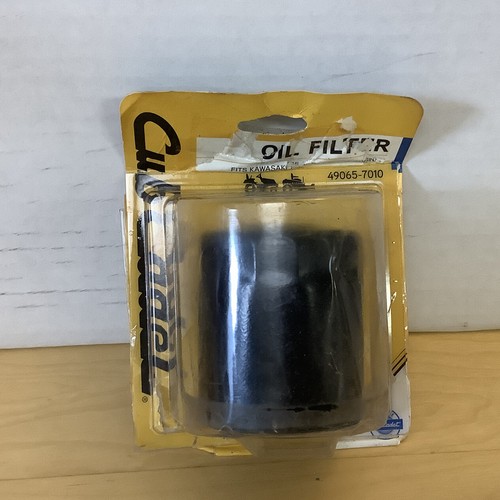 Oil Filter 490201C010 Cub Cadet US