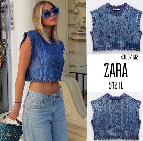 V12 レディースSTAR ELBOW RG KNIT V12 レディースSTAR ELBOW RG KNIT