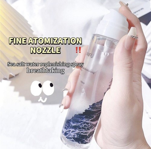 m*n様 オレリーMoisturizing Oil in Cleansing W Your Only 2-in-1 Oil-to-Foam Facial Cleanser – Knours.