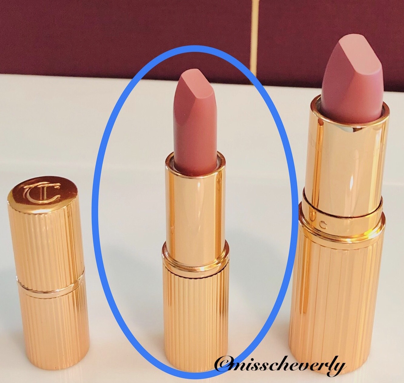 Помада charlotte tilbury - matte revolution pillow talk original mini. Шарлотта тилбери пиллоу толк помада. Pillow talk diamonds charlotte tilbury помада. Charlotte tilbury pillow talk мини помады. Tilbury pillow talk помада.
