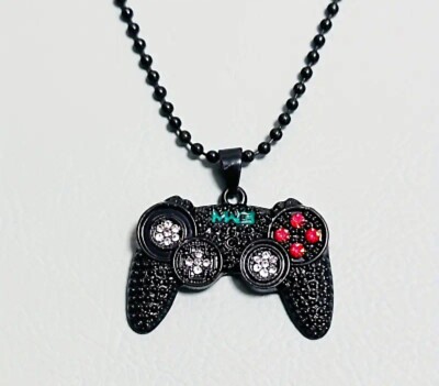 To My Son Pendant Christmas Gift for Teen Boys Men from Mom Dad