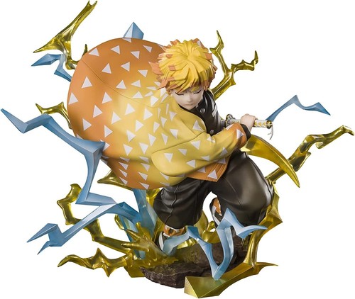 【お得】色々フィギュアセット【20体】 $_12.JPG?set_id=880000500F