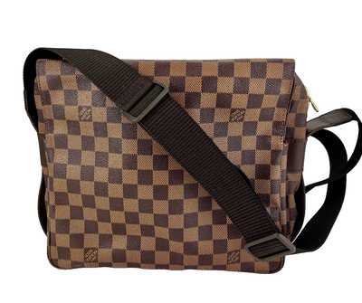 Louis vuitton naviglio messenger bag hotsell