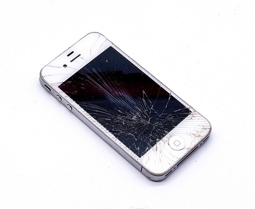 iPhone 4台 価格.com - Apple iPhone 4 8GB SoftBank [ホワイト] 価格比較