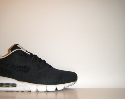 nike air max 90 current moire sample