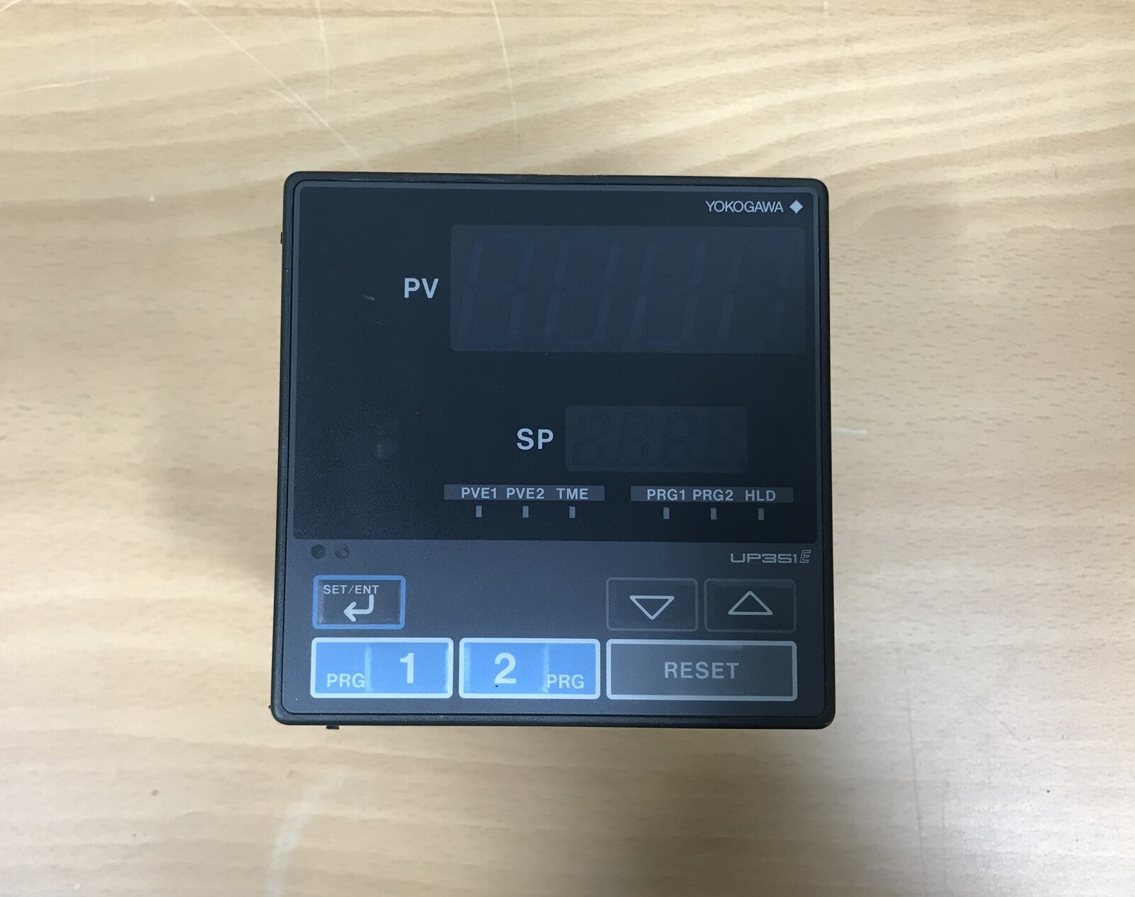 YOKOGAWA UP351 CONTROLLER | eBay YOKOGAWA UP351 CONTROLLER | eBay